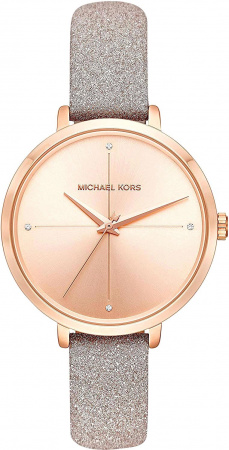 Michael Kors Charley MK2794