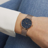 Skagen Signatur SKW2837