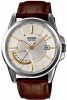 Casio Collection MTP-E102L-7A