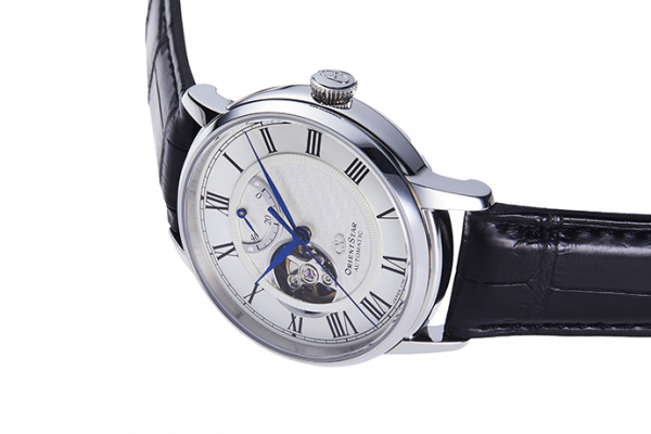 Orient Orient Star RE-HH0001S00B