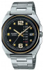 Casio Collection MTF-117BD-1A