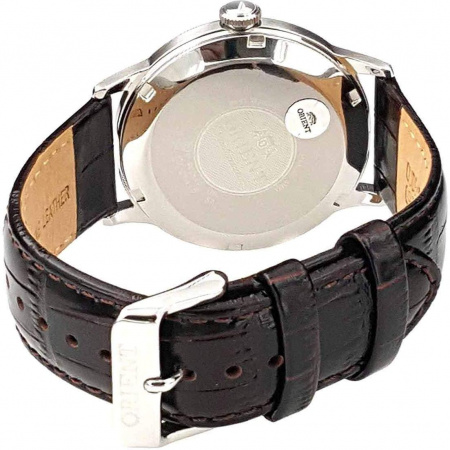 Orient Automatic FAC00008W
