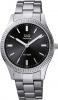 Q&Q Superior S294-212