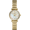Fossil Carlie ES4735