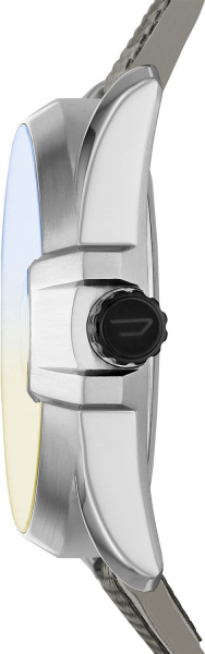 Diesel MS9 DZ1902