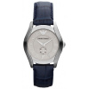 Emporio Armani  AR1668