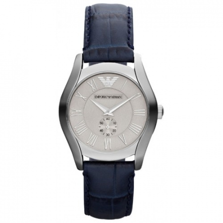Emporio Armani  AR1668