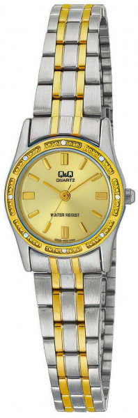 Q&Q General Collection Q695-400