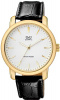 Q&Q General Collection Q868-101