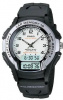 Casio Collection WS-300-7B