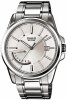 Casio Collection MTP-E102D-7A
