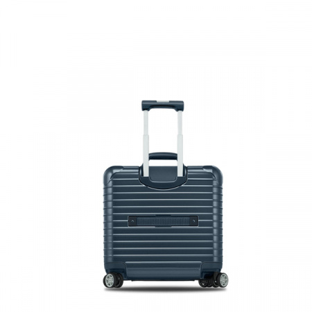 RIMOWA Salsa Deluxe Hybrid Business MW 840.40.12.4.0.1