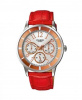 Casio Collection LTP-2084L-4B1