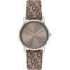 DKNY Soho NY2885