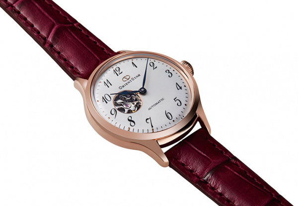 Orient Orient Star RE-ND0006S00B