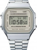Casio Vintage A168WA-8A
