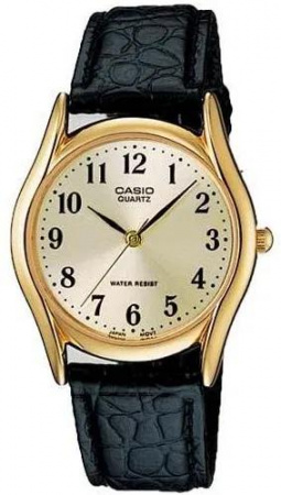 Casio Collection MTP-1094Q-7B2