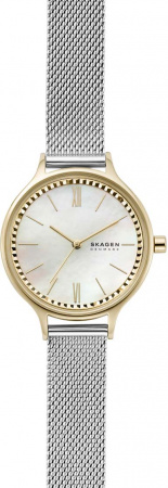 Skagen Mesh SKW2866