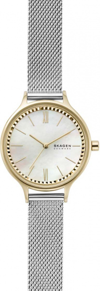 Skagen Mesh SKW2866