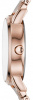 DKNY Soho NY2854