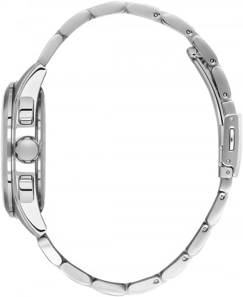 Daniel Klein Exclusive 13808-3