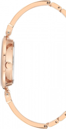 Anne Klein Diamond 2512LPRG