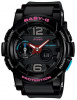 Casio Baby-G BGA-180-1B