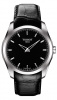 Tissot T035 T-Classic Couturier T035.446.16.051.00