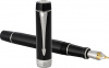 Parker  S1931365
