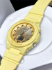 Casio Baby-G BGA-320-9A