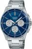 Casio Collection MTP-1374D-2A3