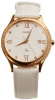 Orient Lady Rose UNF8002W
