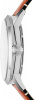 Fossil Townsman ME3154