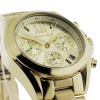 Michael Kors Bradshaw MK5798