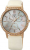 Orient Lady Rose FUT0H002W