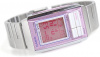 Casio Collection LA-201W-4A3