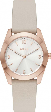 DKNY Nolita NY2877
