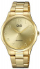 Q&Q Casual C04A-008