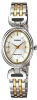 Casio Collection LTP-1374SG-7A