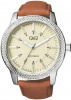 Q&Q Attractive QB20-311