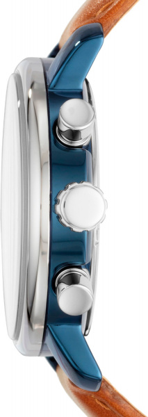 Fossil Rhett BQ2163