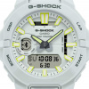Casio G-SHOCK GBA-950-7A