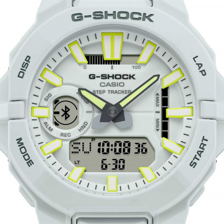 Casio G-SHOCK GBA-950-7A