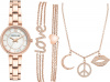 Anne Klein Time to Charme 3598RGST