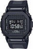 Casio G-Shock GM-S5600SB-1E