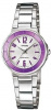 Casio Collection LTP-1367D-6A