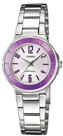 Casio Collection LTP-1367D-6A