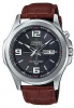 Casio Collection MTP-E202L-1A