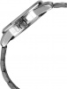 Q&Q Casual Q708-224