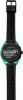 Emporio armani Matteo Smartwatch ART5023
